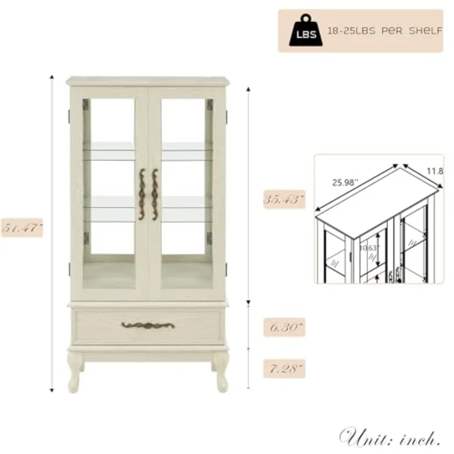 Living room display case: anti - Display Case Acrylic review and price