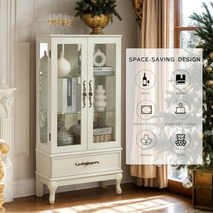 Living room display case: anti - Display Case Acrylic review and price