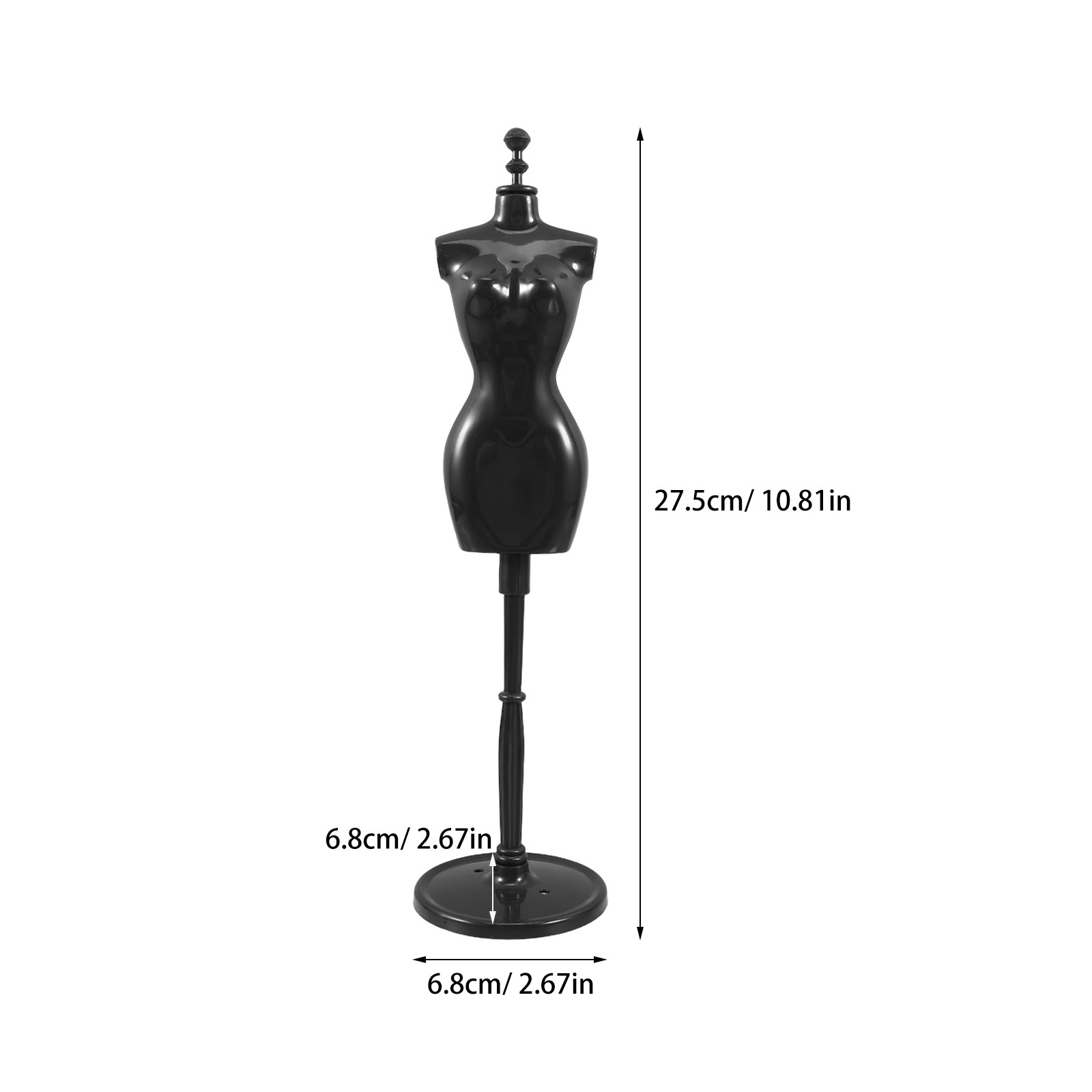 Action Figure Display Dress Fo - Action Figure Stand review and price
