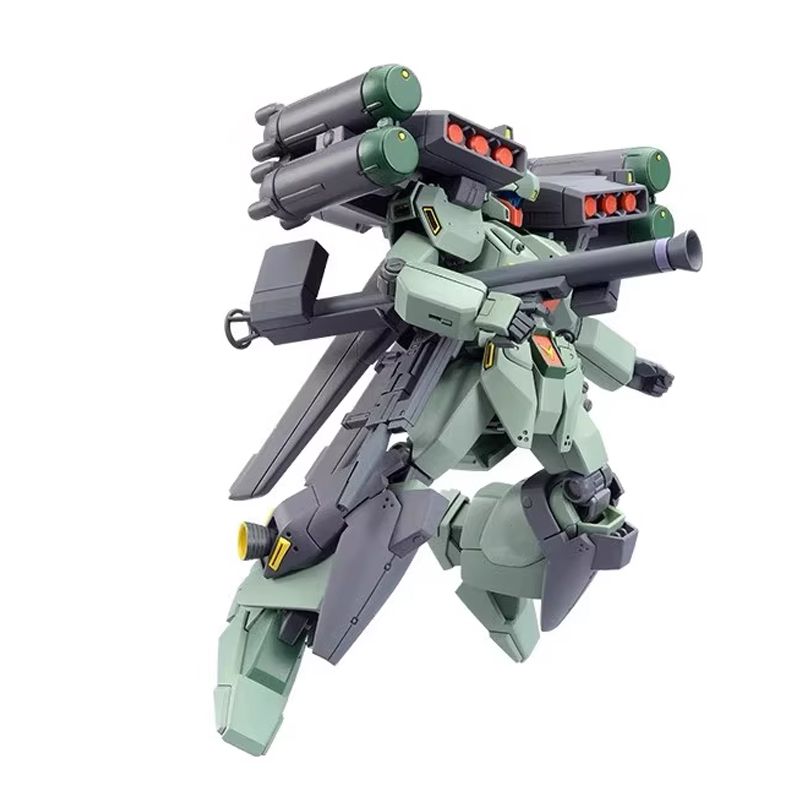 Bandai Original HGUC 1/144 Mob - Bandai Model Gundam Hg review and price