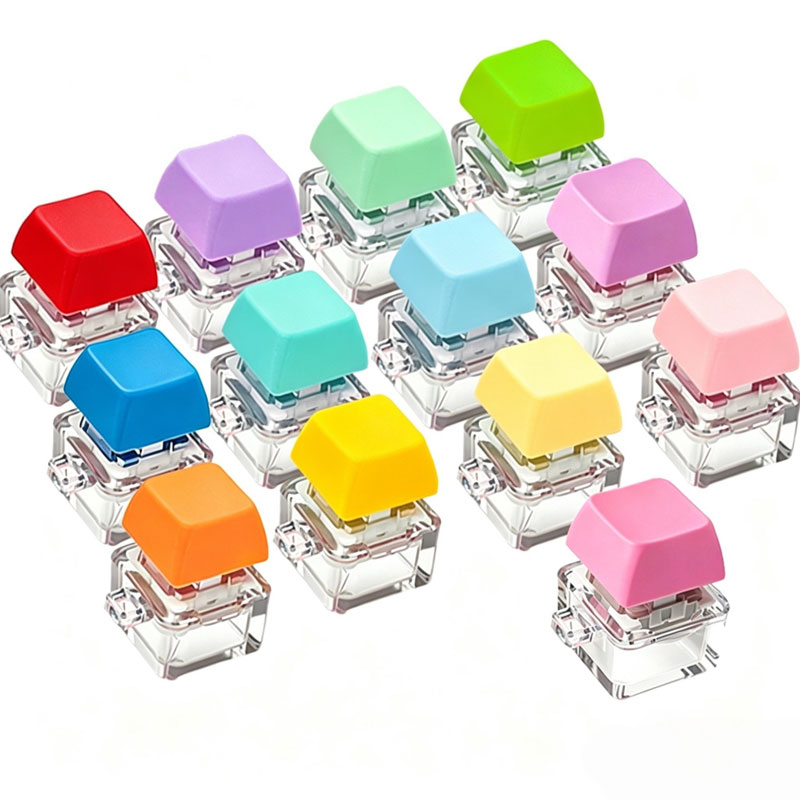 Personalized custom single-but - Fidget Cube Original review and price