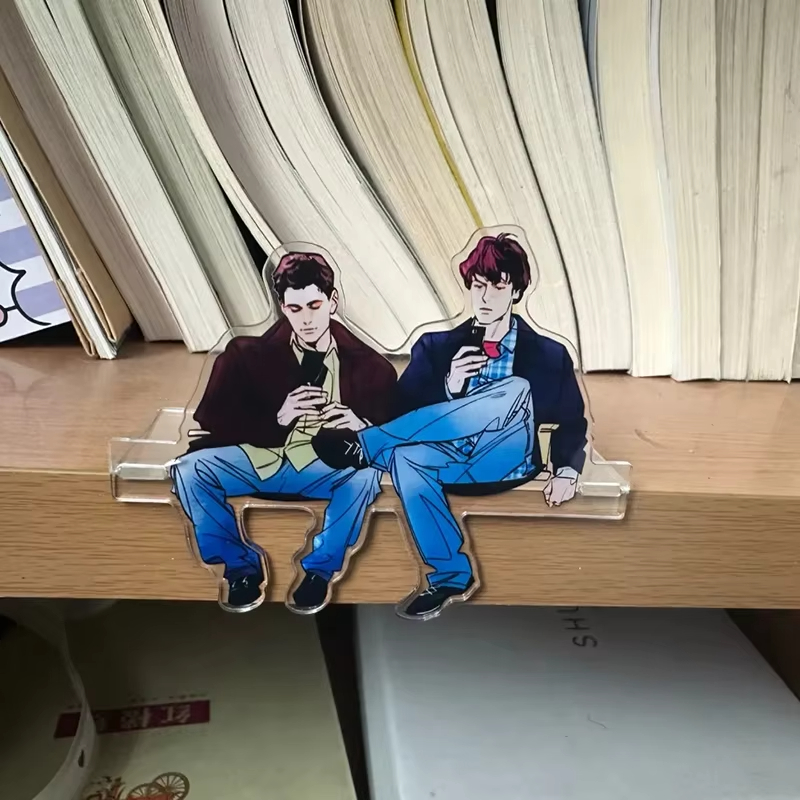 TV Movie Supernatural Dean Win - Figma Stand Set review and price