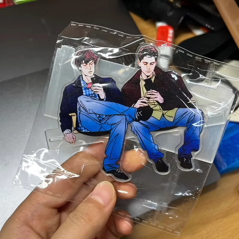 TV Movie Supernatural Dean Win - Figma Stand Set review and price