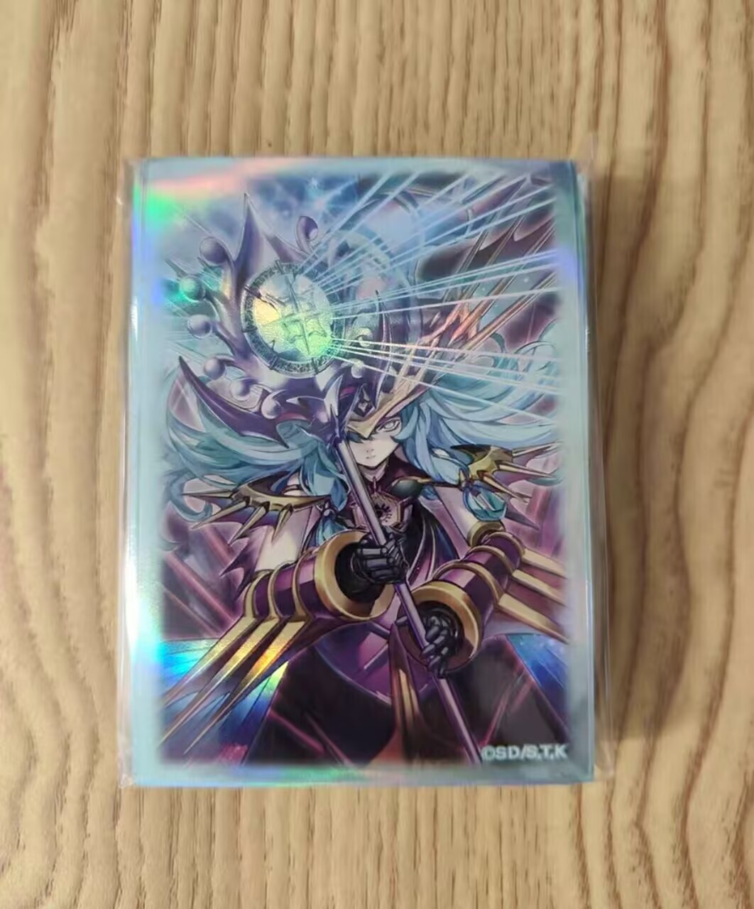 70Pcs Yugioh KONAMI Duel Monst - Card Penny Sleeve review and price