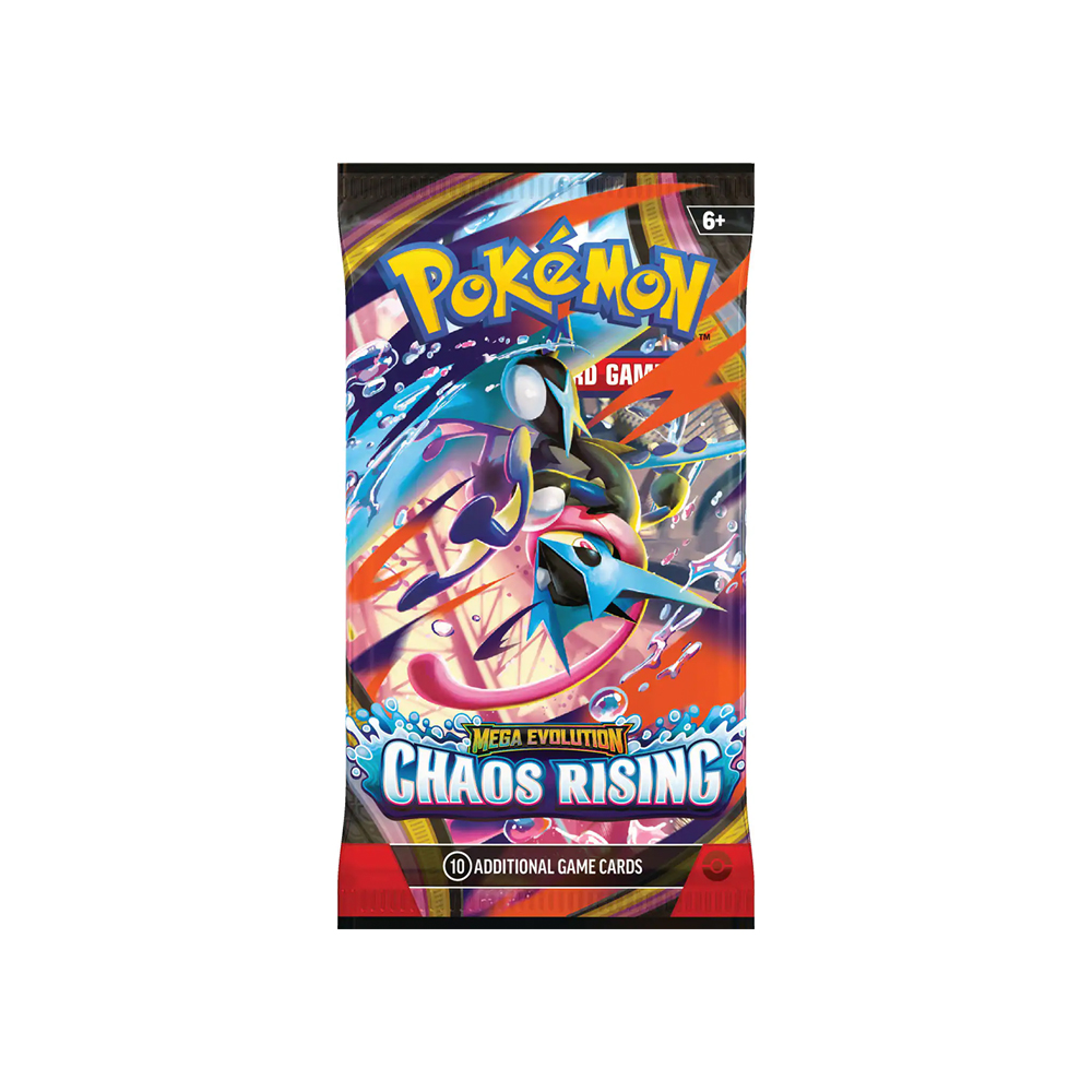 100/360pcs Pokémon Cards Chaos - Card Penny Sleeve review and price